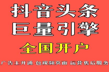成功SEM托管案例分享：品牌增长之道
